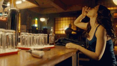 酒吧女子受性侵案高发需引起重视,泰国酒吧美女性侵案