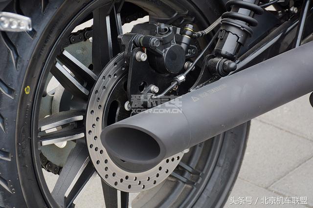 龙嘉v途250只有五个档位吗,龙嘉v咖250与v途区别