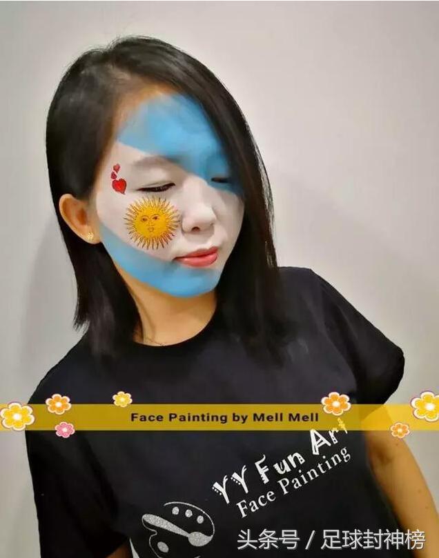 世界杯背后黑手,世界杯幕后黑手