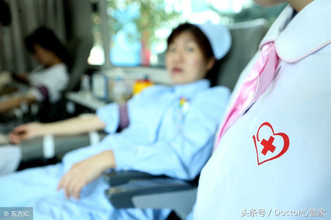 真实版的我不是药神,真正的药神是谁