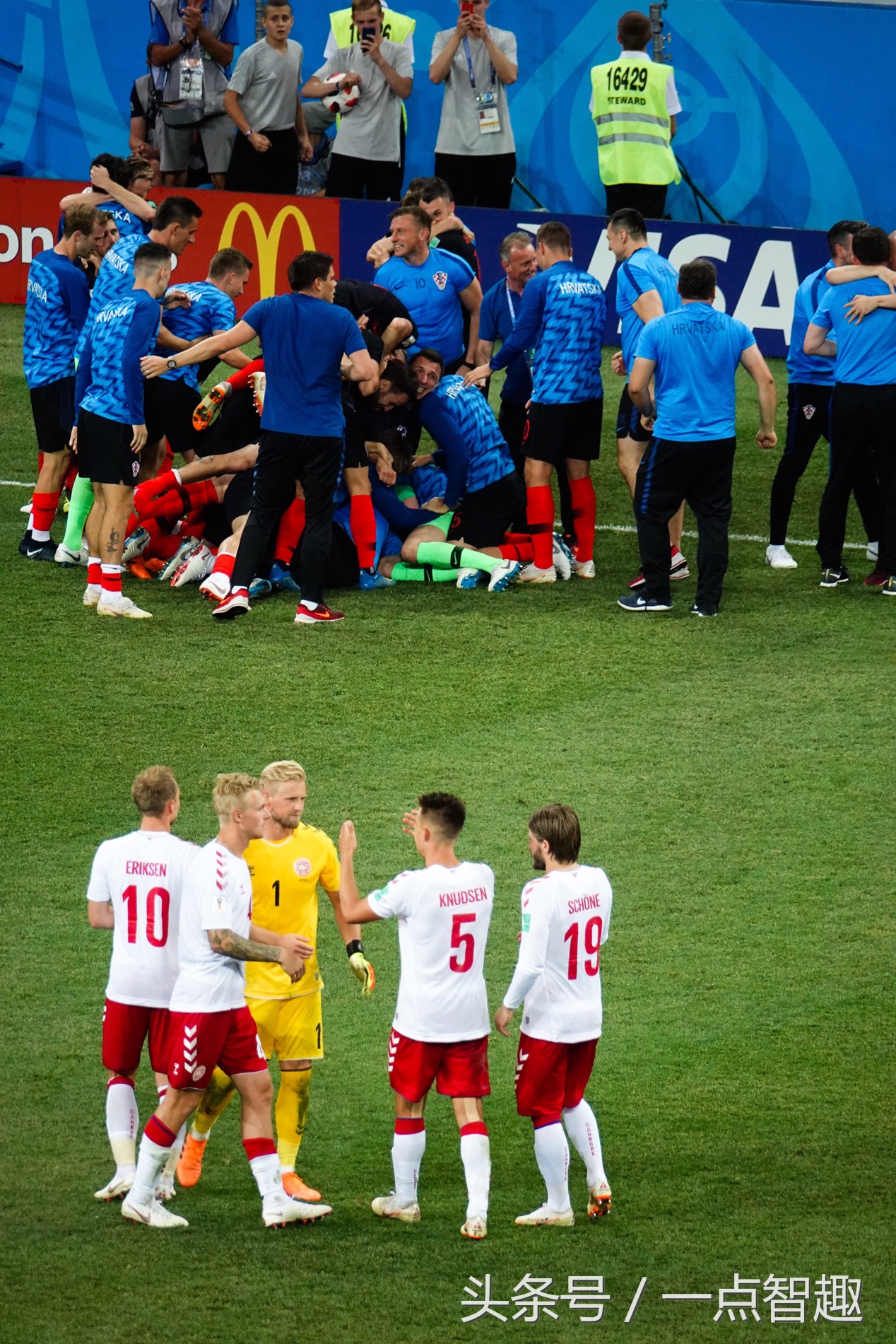 现场看世界杯攻略,世界杯现场看球体验