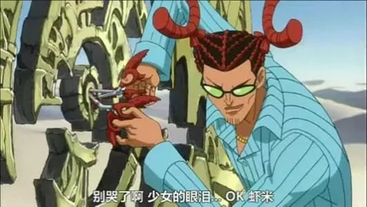 你一定要知道的这几点知识,你一定要知道的4个真相