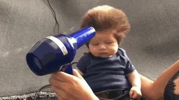 你一定要知道的这几点知识,你一定要知道的4个真相