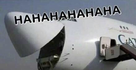 有哪些老师上课让你们哭笑不得,你的老师哪些事情让全班人笑疯了