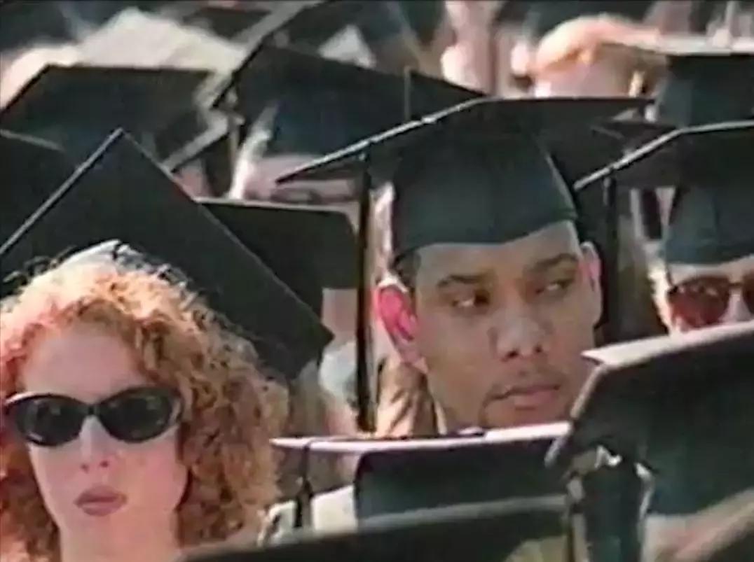 邓肯19年前,邓肯19年70胜率1000胜