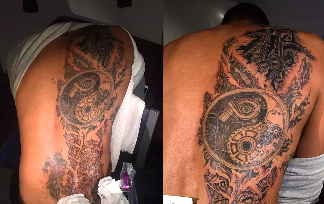 邓肯19年前,邓肯19年70胜率1000胜