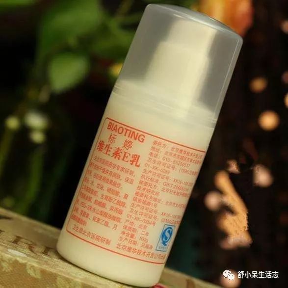 超多好口碑国货护肤品，让你忍不住献上自己的膝盖！