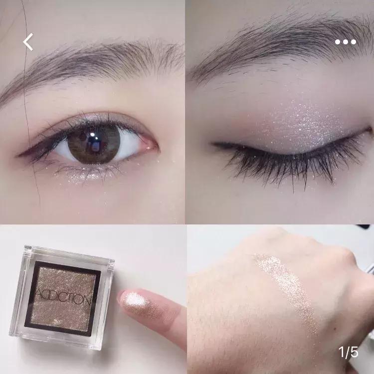 新手必买的大牌彩妆推荐,十大最好用彩妆单品国货