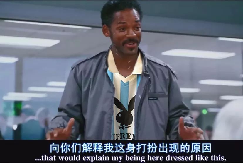 “老爸爱偷穿我的sup出门，羡煞旁人”