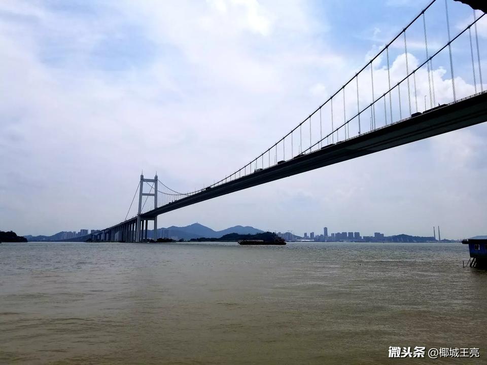 *片鸦**战争中的威远炮台战役