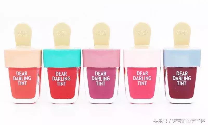 拔草文|我曾经踩过的那些雷,你买了肯定也后悔……