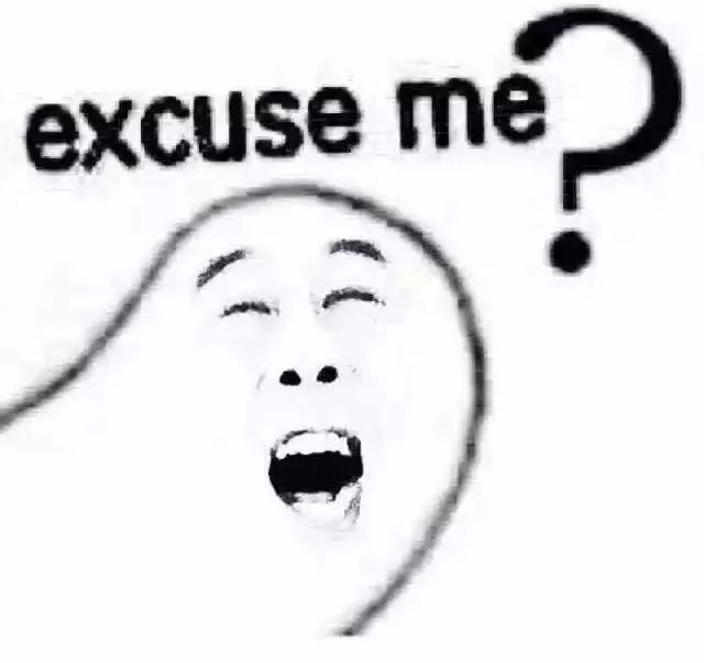 不按套路出牌的第七关的隐藏秘密,不按套路出牌密室逃脱