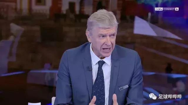 皮克福德黑历史原型,皮克福德早期照片