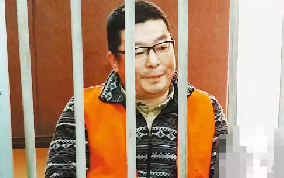 我不是药神是根据真实事件改的吗,我不是药神真实还原