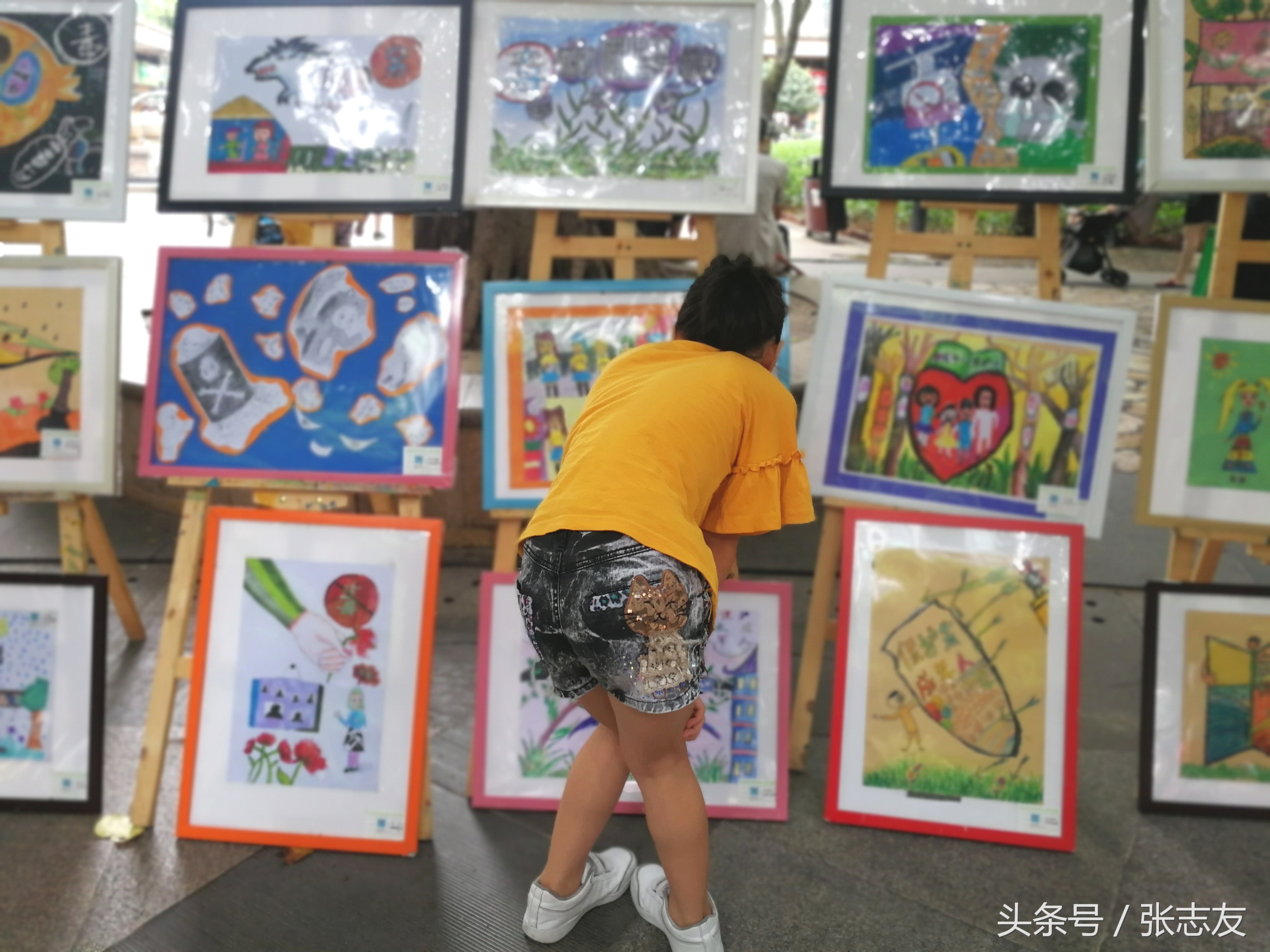 禁毒宣传你必知道的知识,禁毒宣传日一览表