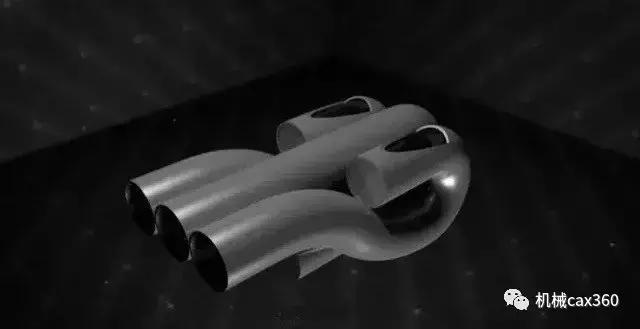 世界杯球场制造过程,世界杯制造越位战术