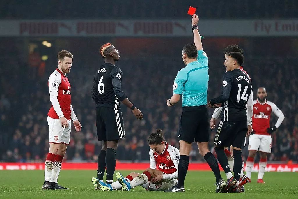 点球足球帽子戏法,点球帽子戏法的由来