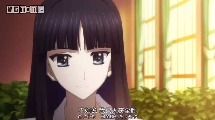 一个让玩家胃疼的“黄油”，是怎么和一家足球俱乐部产生联系的？