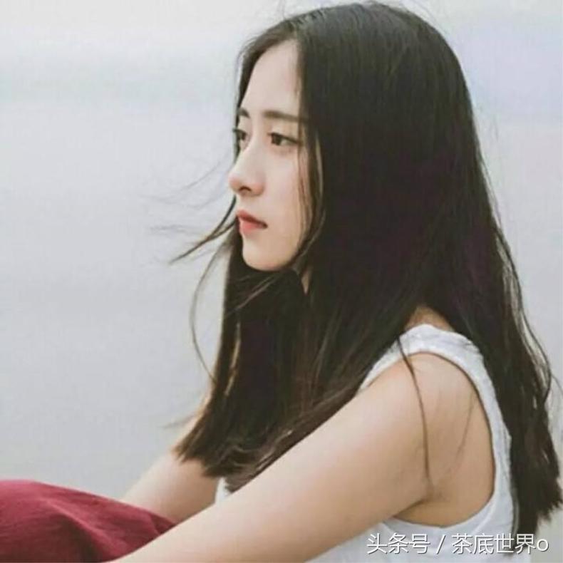 如何快速消除痘印最有效方法,脸上长痘痘印怎么快速消除