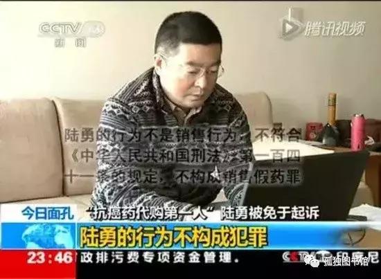 电影《我不是药神》口碑爆棚说明了什么：国内就少的这样的内容！