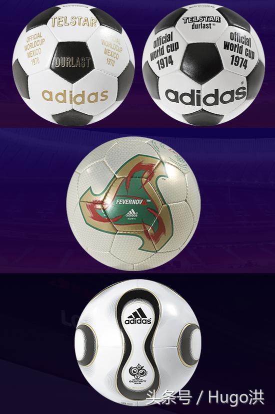 世界杯专用球挑战专业门将,世界杯足球专用球谁做的