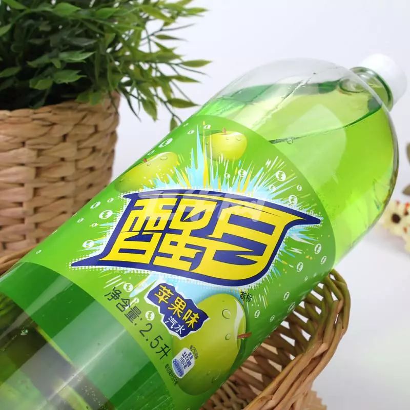 北京人夏天喝什么,老北京人都喜欢喝什么