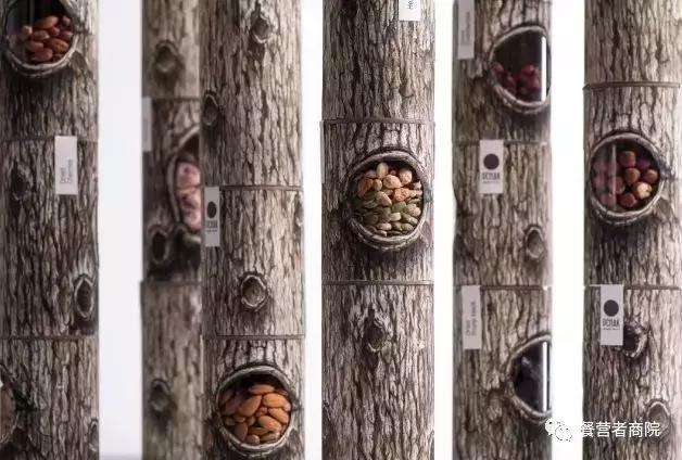 做到为了包装买下它，你就赢啦