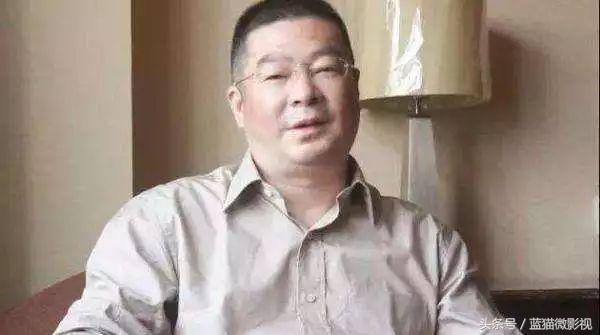 外国评论我不是药神,外国人评《我不是药神》