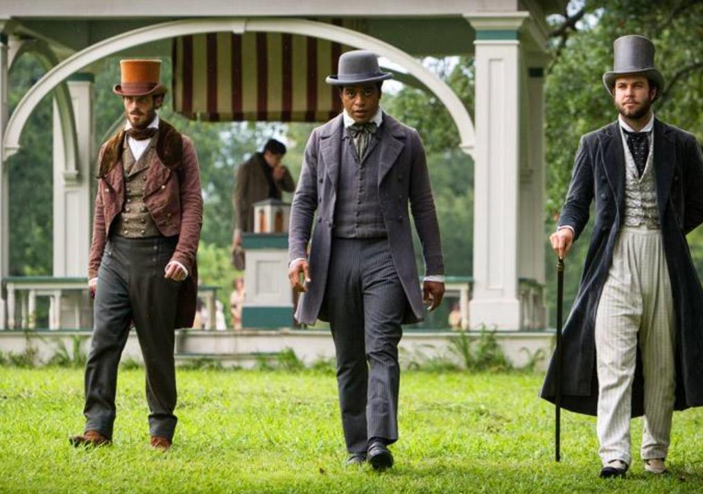 此殖民地跟韩国差不多大，让其独立却死活不愿意，原因只有一个字