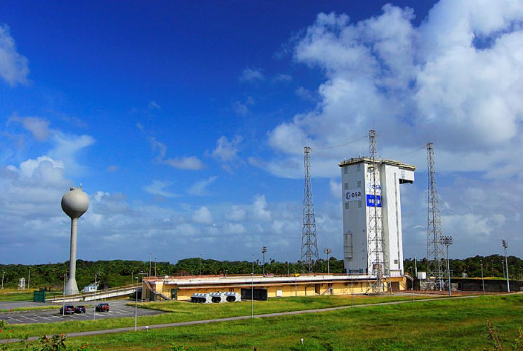 此殖民地跟韩国差不多大，让其独立却死活不愿意，原因只有一个字