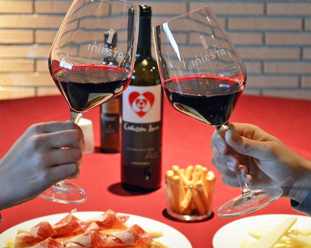 世界杯告别c罗,告别世界杯内马尔c罗