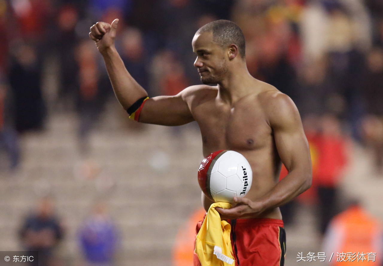 世界杯西班牙和德国彩票,世界杯决赛彩票怎么购买