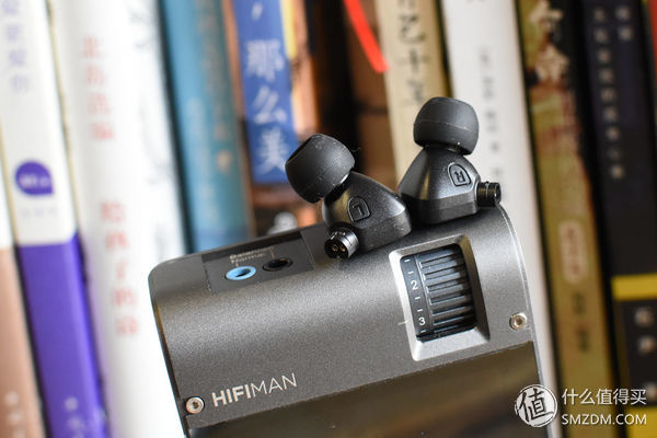 ie8080s,ie80对比80s