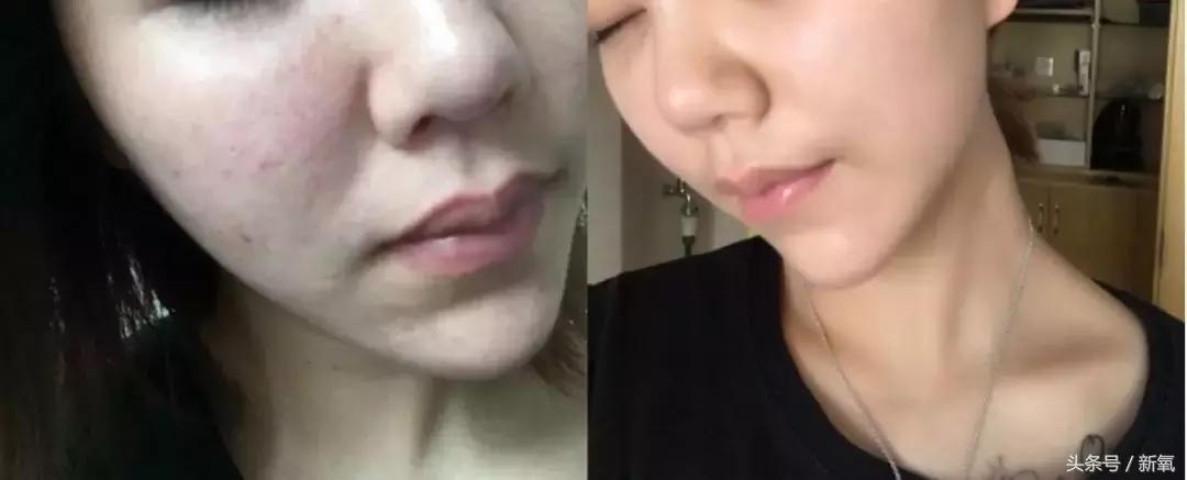 8款老牌良心国货,国货精华贵妇