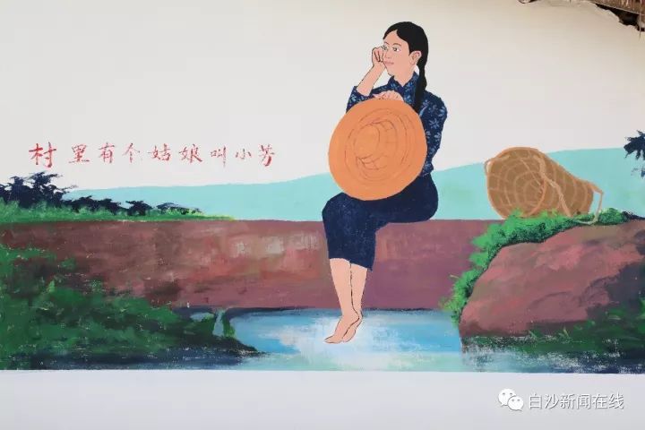 濡傛灉浣犳病鏉ヨ繃娓呮锭,濡傛灉浣犳病鏉ヨ繃绋诲煄