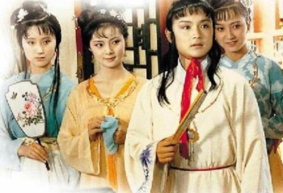 你是谁的偏爱谁又是你的最爱,你是我的最爱是我的唯一