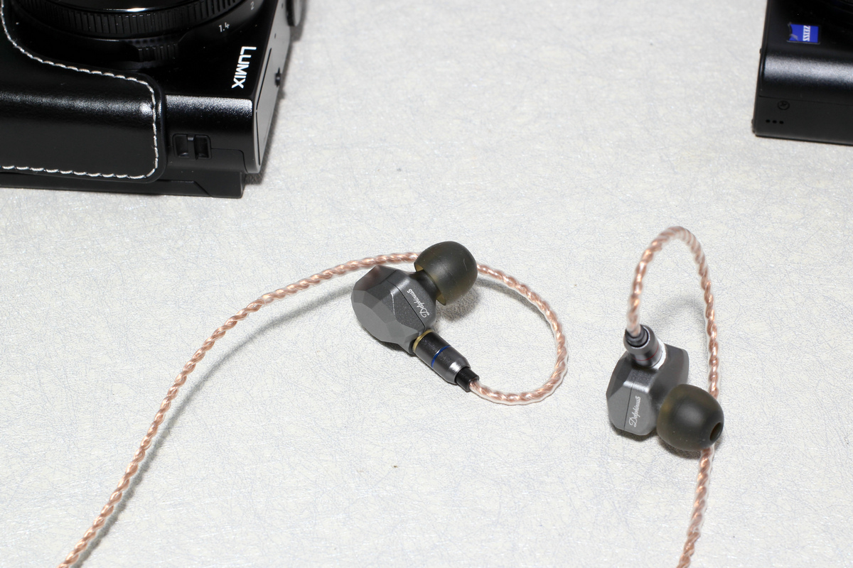 阿思翠delphinus测评,可能是最划算的5g手机