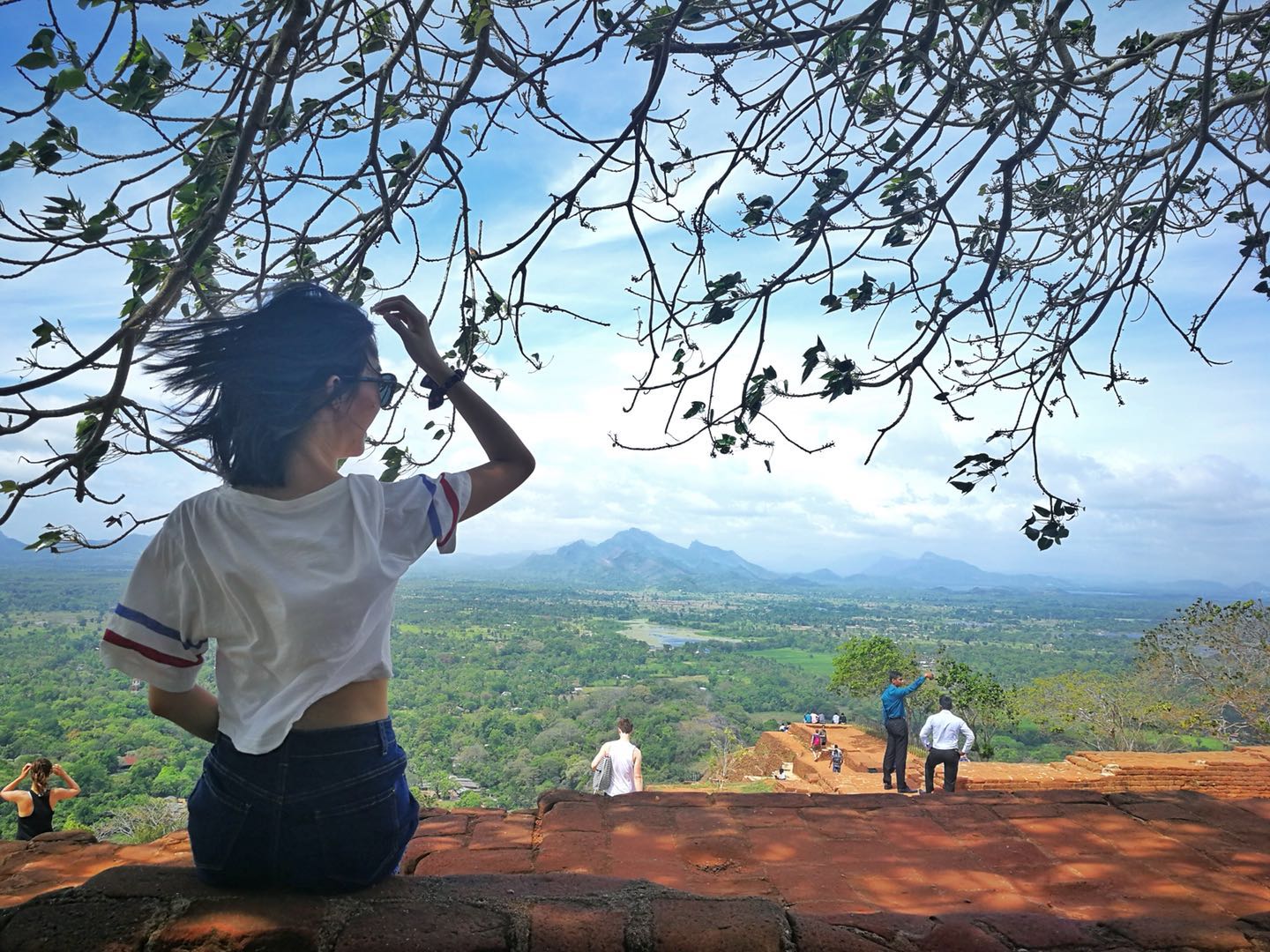 斯里兰卡的旅游攻略和心得,斯里兰卡宝石购买攻略