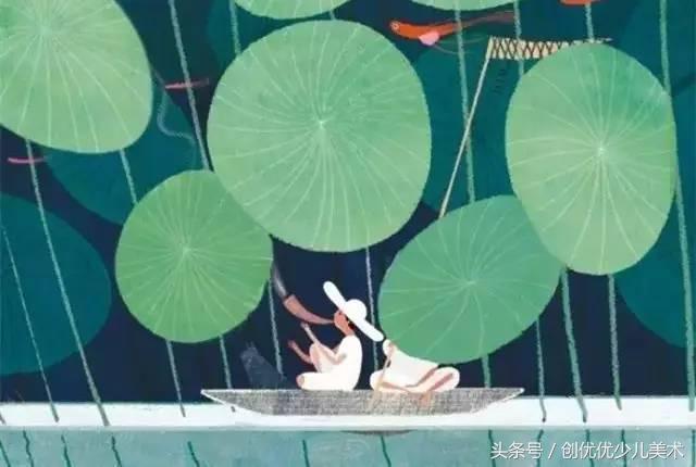 哪位老师整理的,这么齐全?赶紧为孩子存下吧!