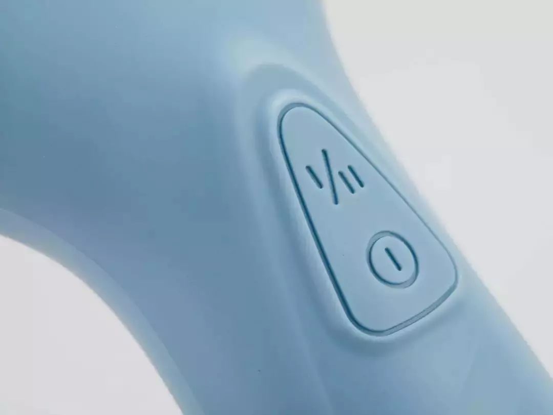 和脚气死皮说拜拜,跟硬皮老茧说拜拜