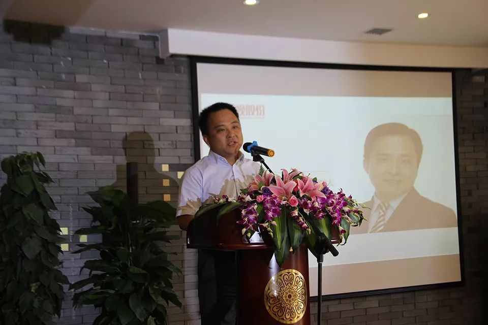 爱福家钱退还了吗,爱福家养老放心吗