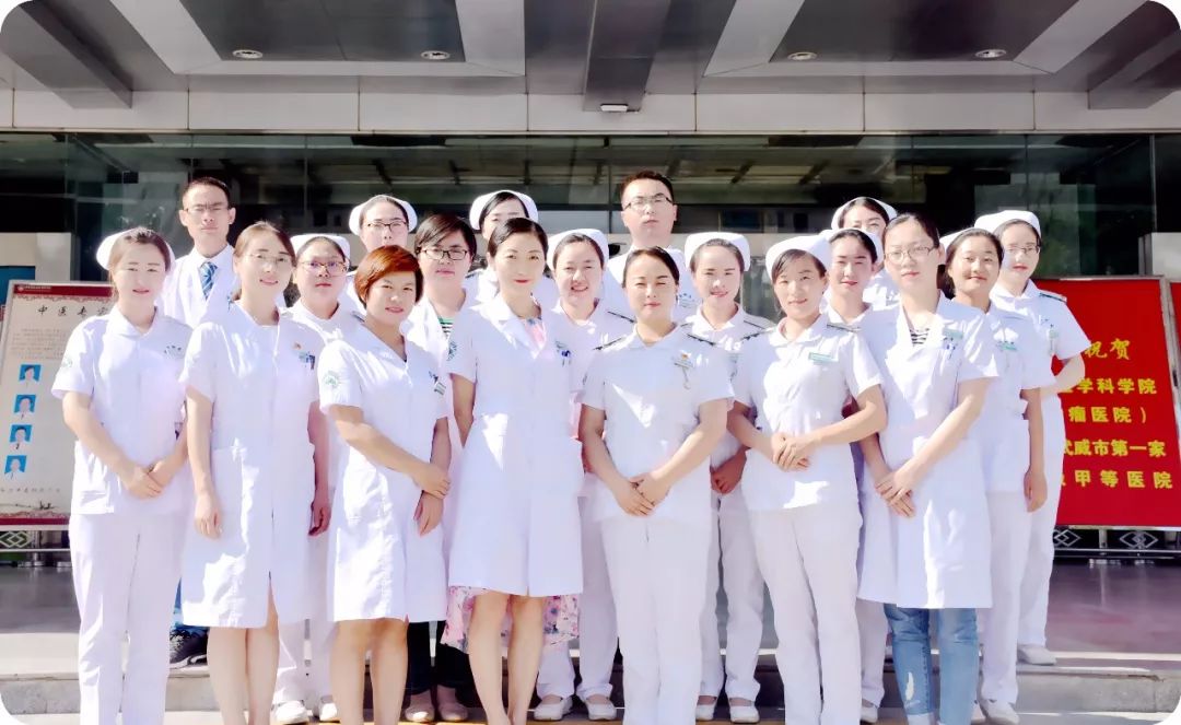 医生不可以做的事,血液科一般都做哪些检查呢