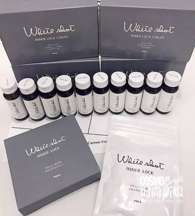 美妆福利有哪些,美妆福利推荐