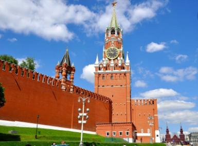 俄罗斯的这项新政策，可把俄罗斯的妹子和中国的小伙子高兴坏了