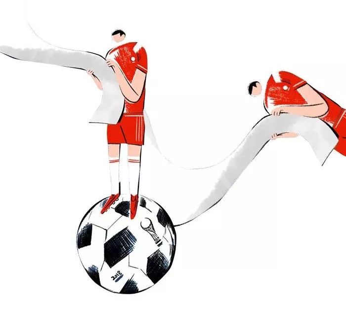 我是诗人独白,我是诗人是什么梗