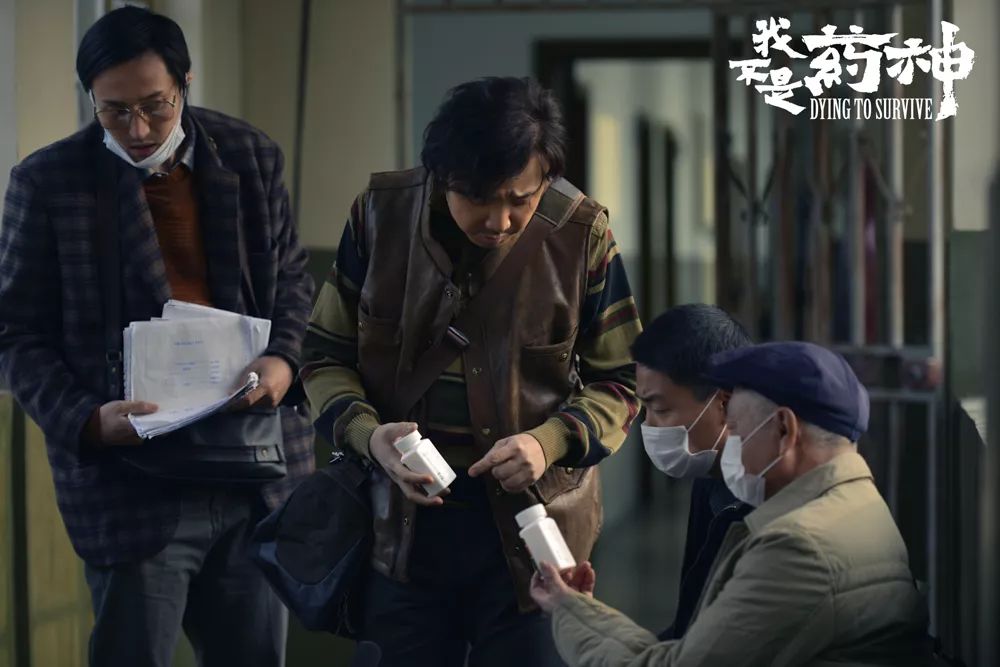 穷是一种病如何治愈,穷病怎么治