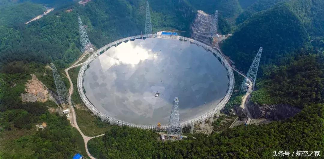 中国即将诞生的新机场是哪,未来中国最大的新机场