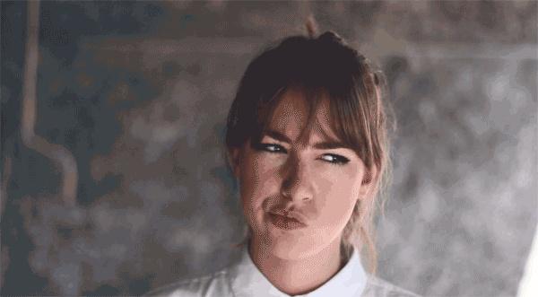 适合孩子夏天用的清爽型乳液,既能美白又能保湿的乳液