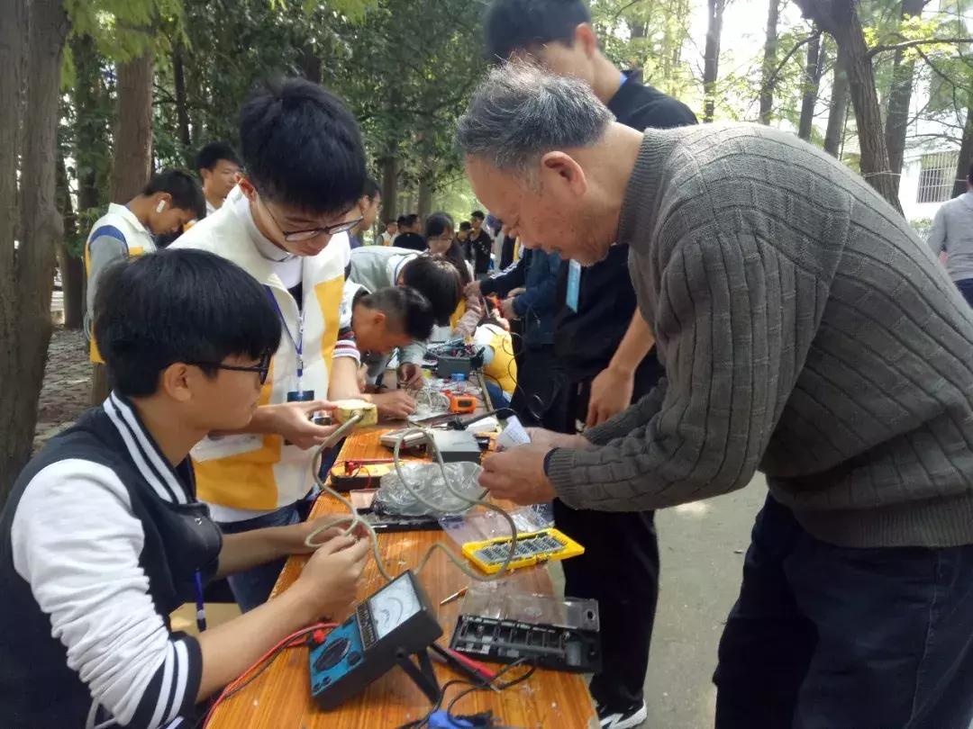 物电学院好就业吗,物电学院都有什么专业
