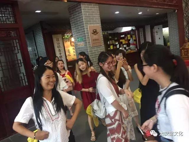 暑假亲子游的最佳地方,暑假亲子游最佳地方